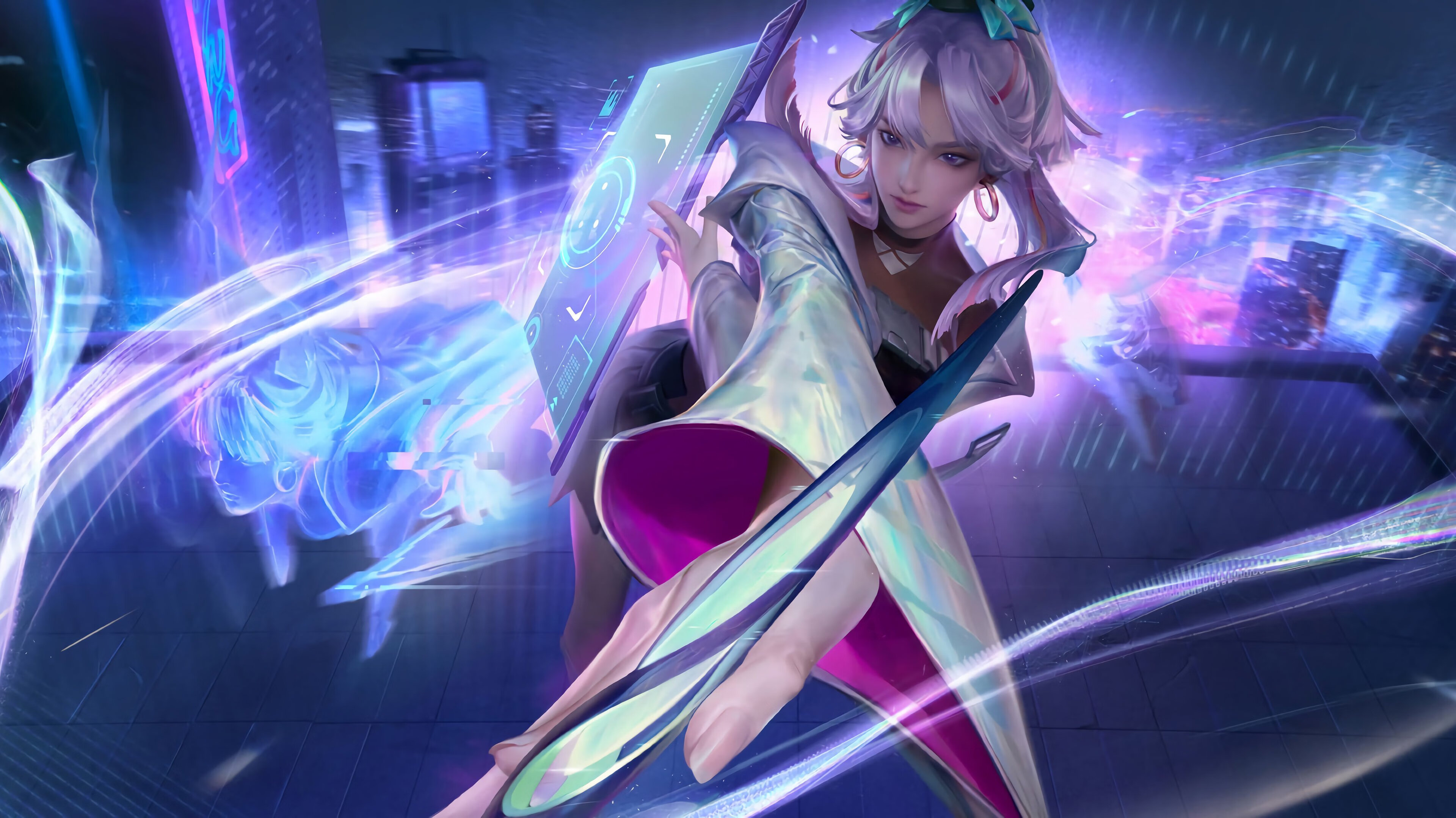 封印传奇，当喀麦隆少年萨内将巴萨的不败神话写入历史