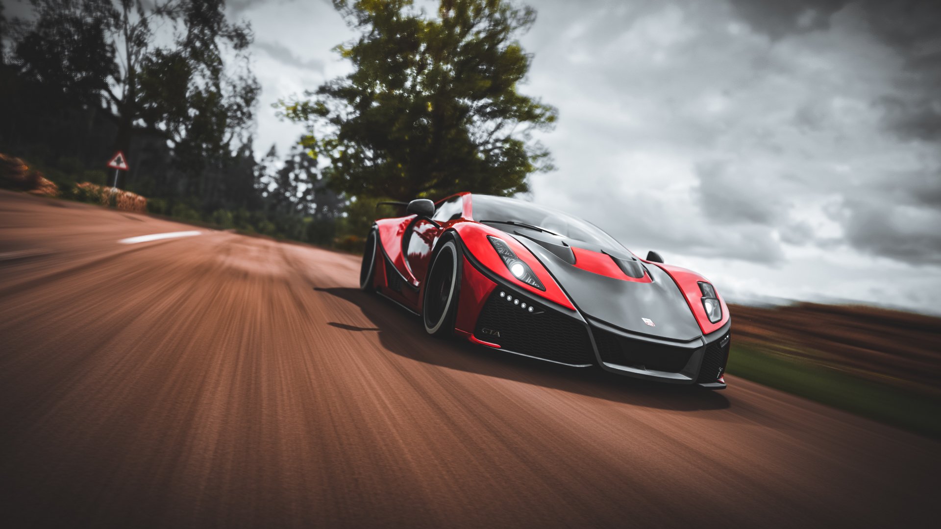 西北烽火连天，当利拉德在虚构战场打出唯一性史诗