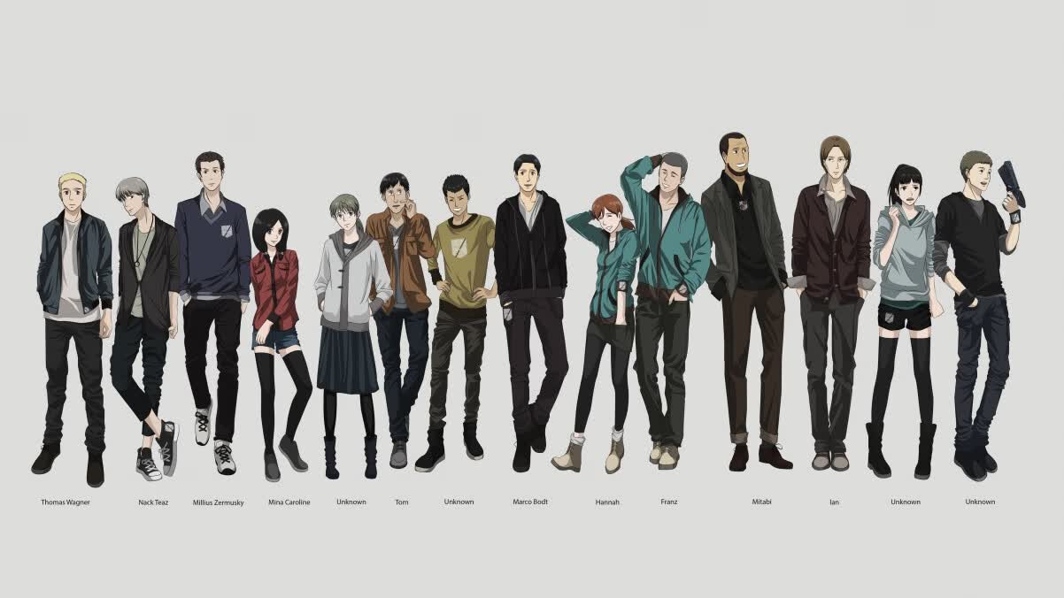 王者终场，莫兰特一记冷血三分，引爆热火十三连胜，NBA新秩序在轰鸣中降临