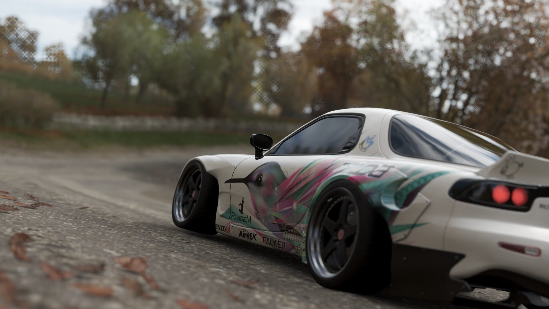 断剑重铸之夜，伊萨克星辰破晓，切尔西险渡巴斯克激流