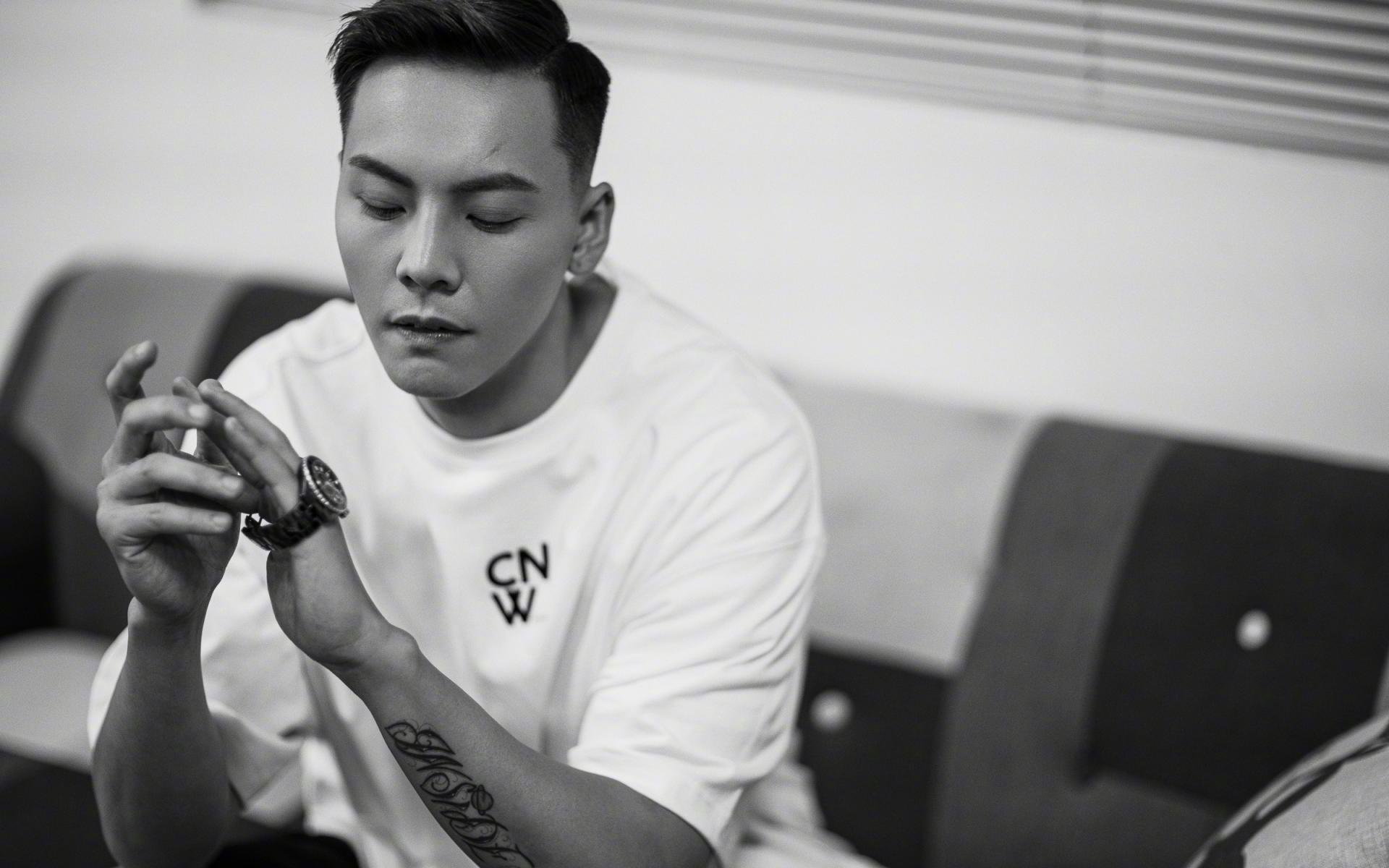 利拉德的无形王座，一场属于对手的征服