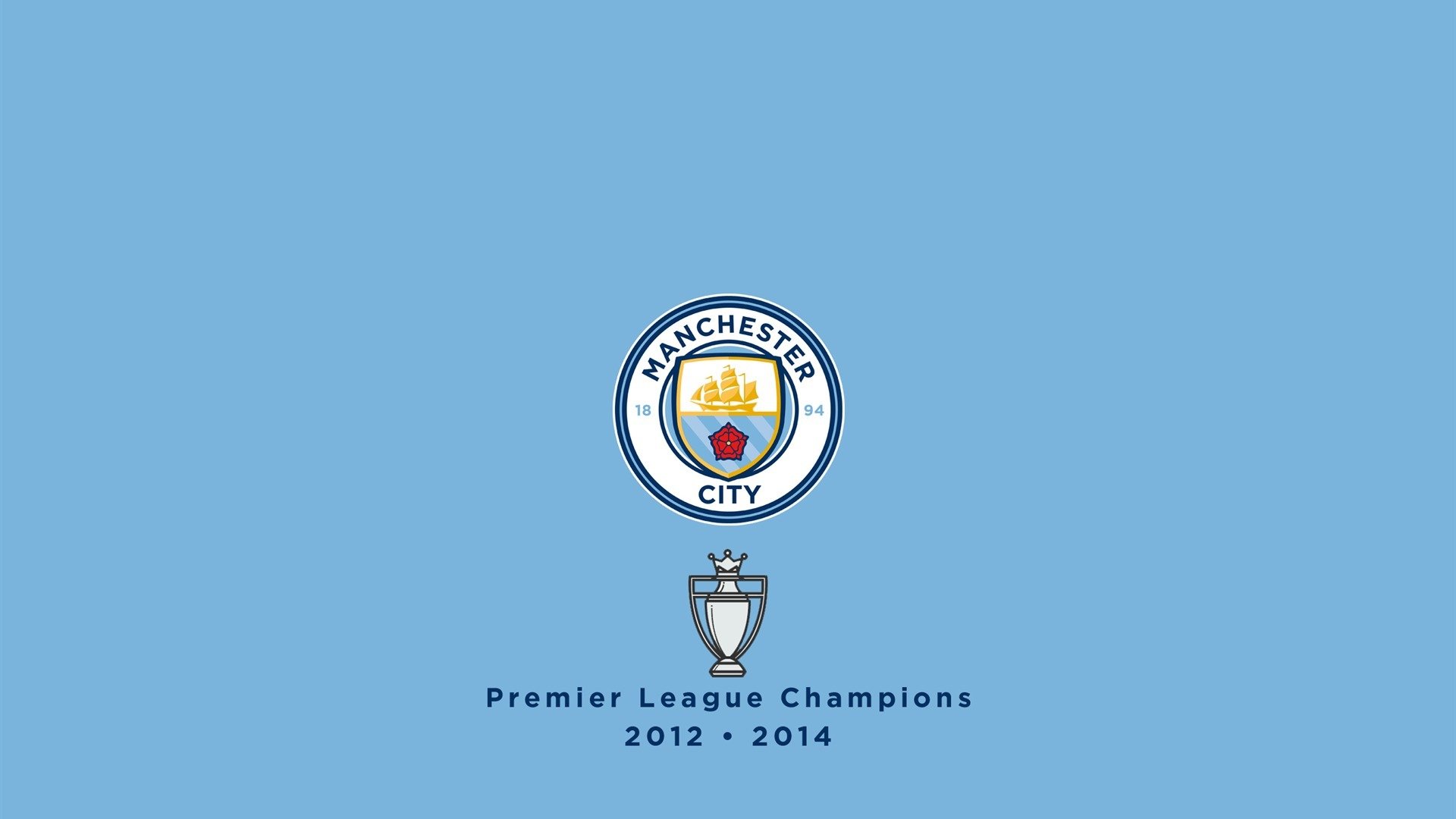 唯一门柱，唯一判罚，两场赛事背后的同一个规则