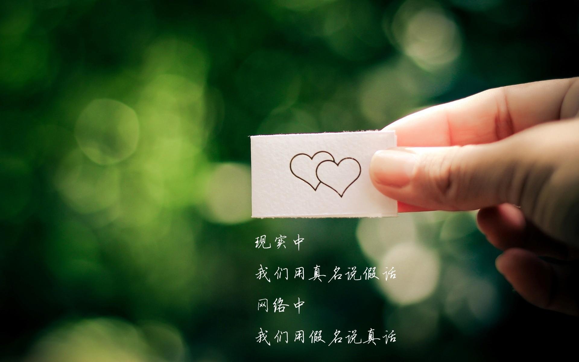 新大陆的秩序,2026世界杯G组,当美利坚的钢铁防线碾过次大陆的梦想
