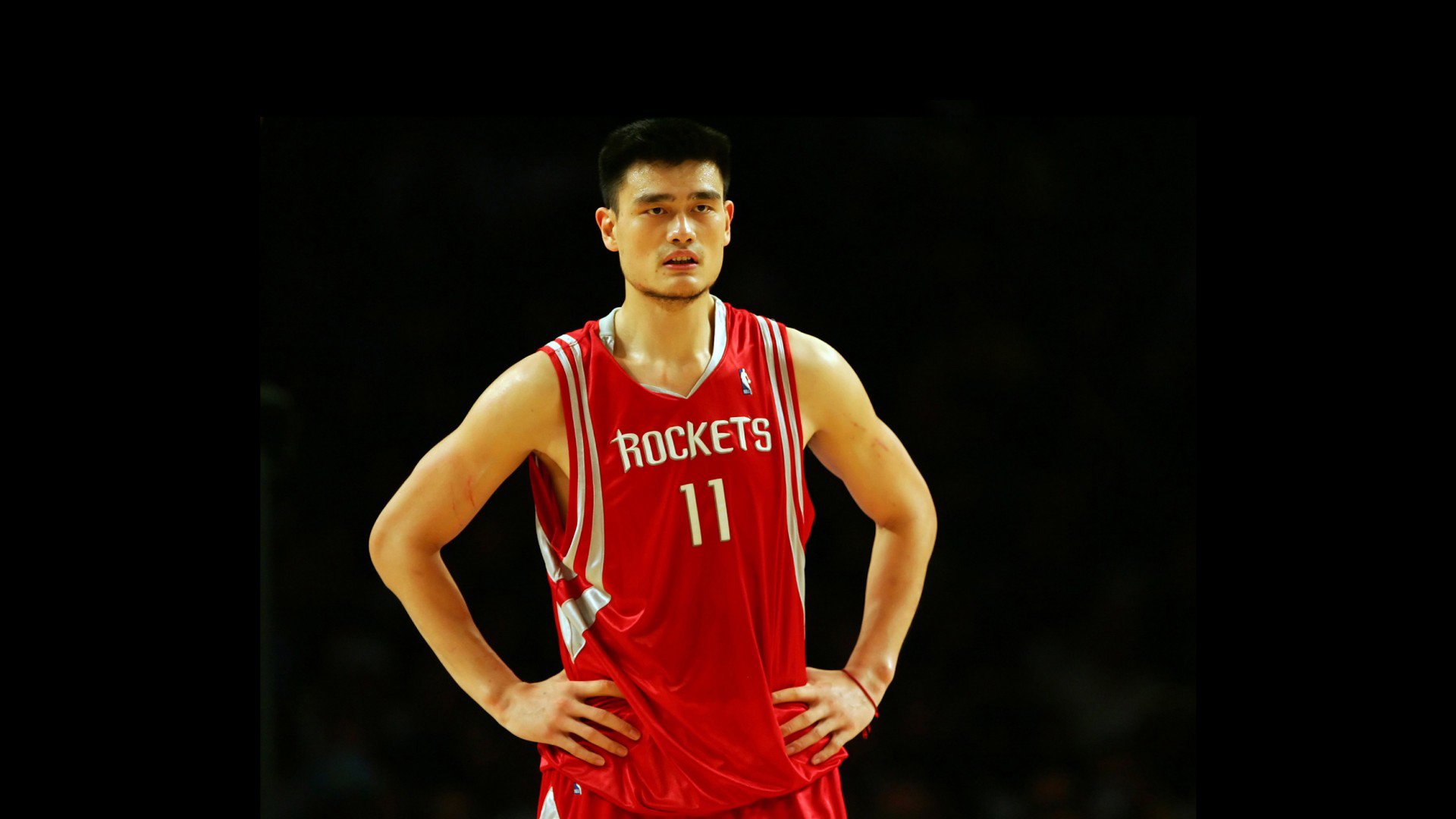 冰川与安第斯的撞击,2026世界杯上,布罗佐维奇如何导演一场攻守转换的极致美学