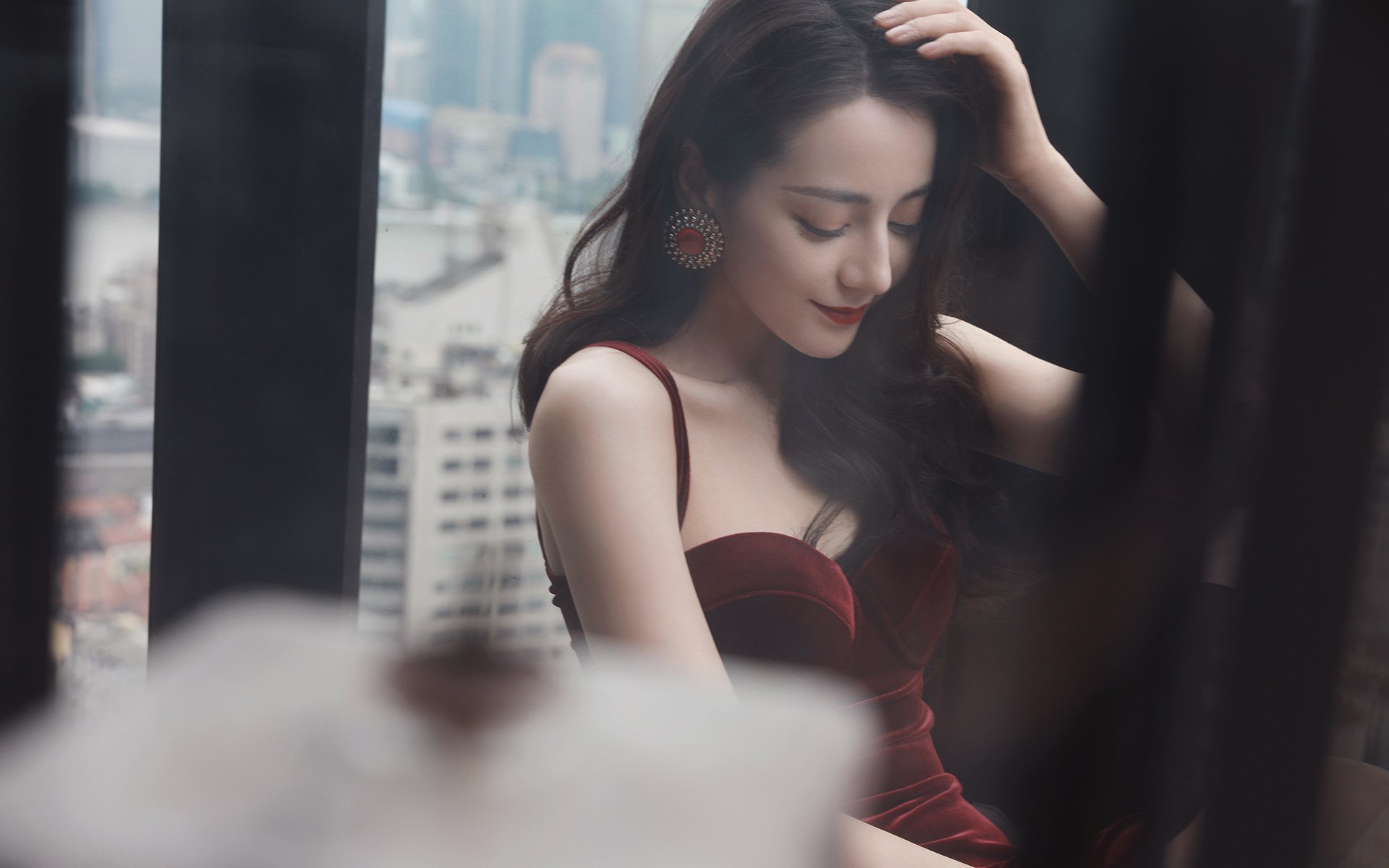 绝境中的王者,坎塞洛压哨一击,德国战车碾碎泰国奇迹之夜