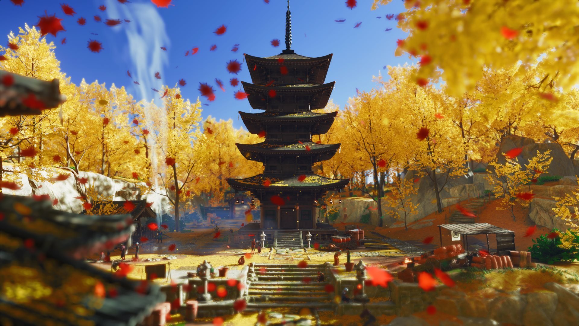 2026盛夏奇迹,瑞士绝杀尼日利亚,穆西亚拉闪耀揭幕战,临场指挥铸就经典