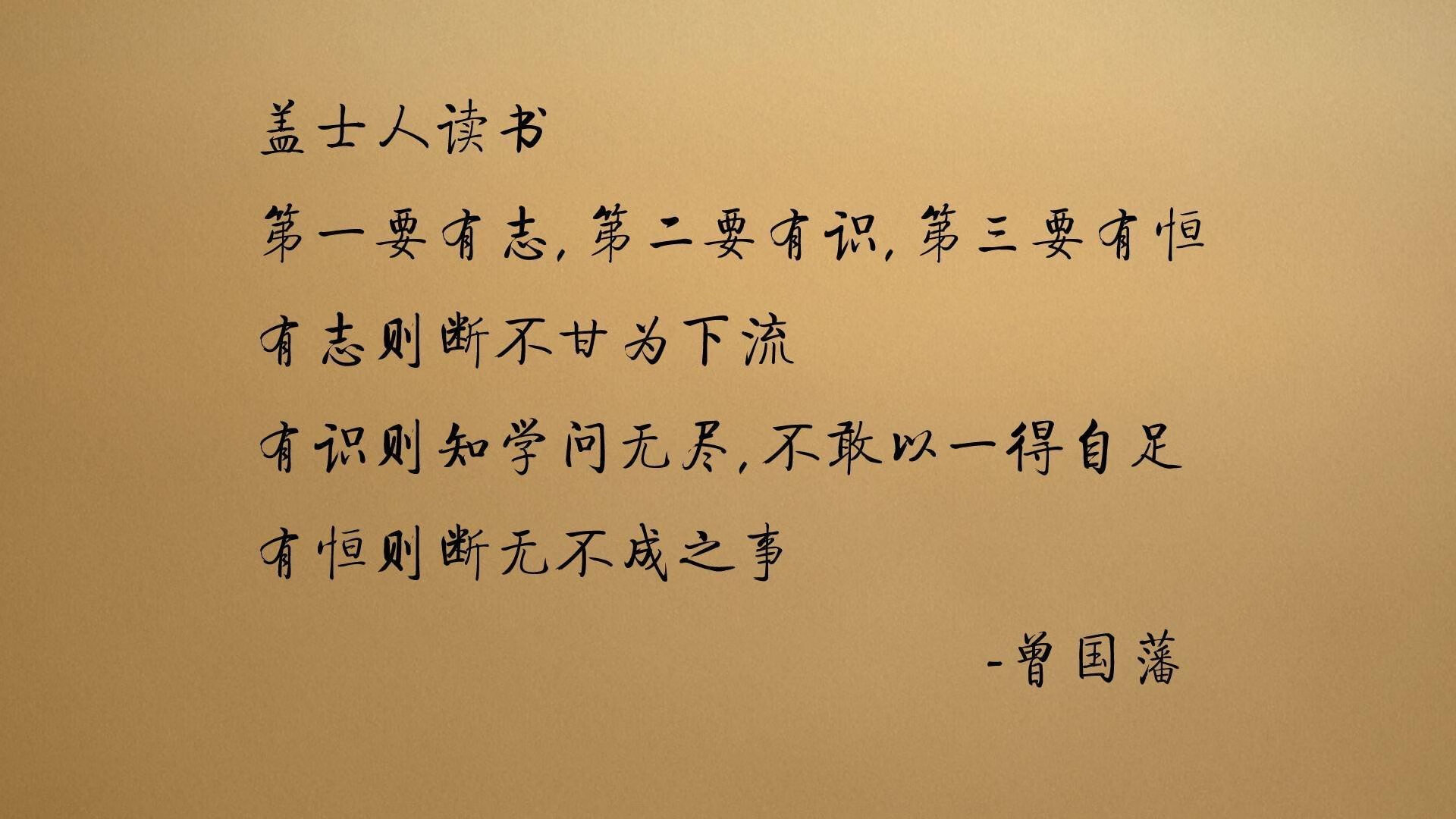 最后三秒的救赎,内马尔导演绝杀,德国战车碾过喀麦隆,2026世界杯C组上演史诗级剧本