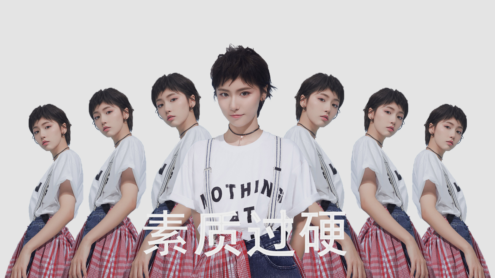 亚洲之光闪耀中东,2026世界杯E组焦点战,泰国完胜波兰,巴雷拉以一己之力书写足球新神话