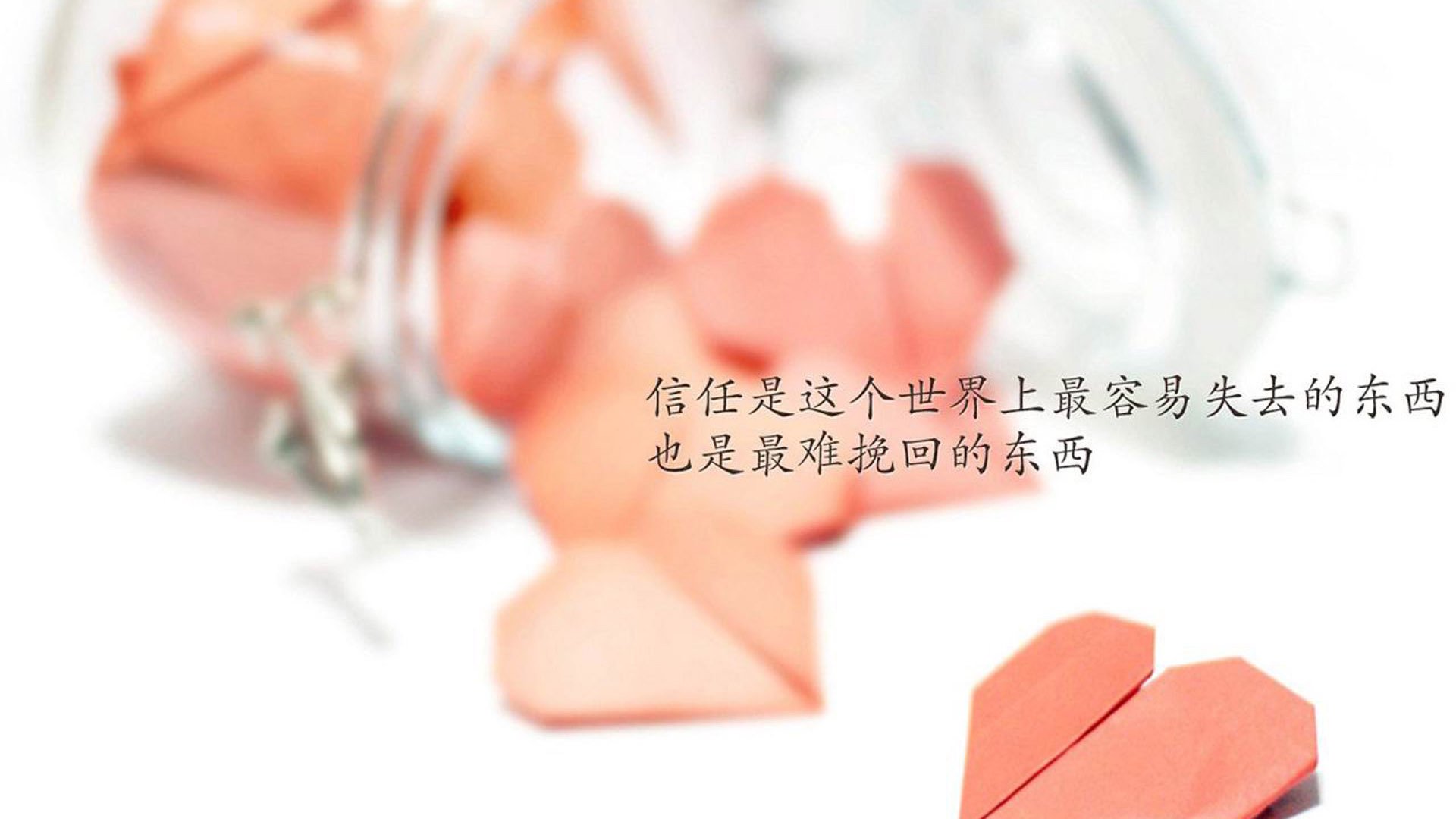 逆转之王，当星条旗撕裂三狮防线，京多安用15分钟改写足球剧本