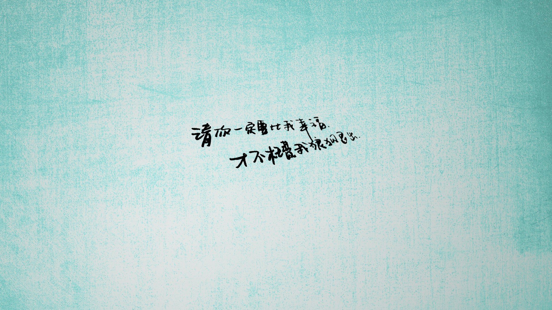 思维扩展与标题构思